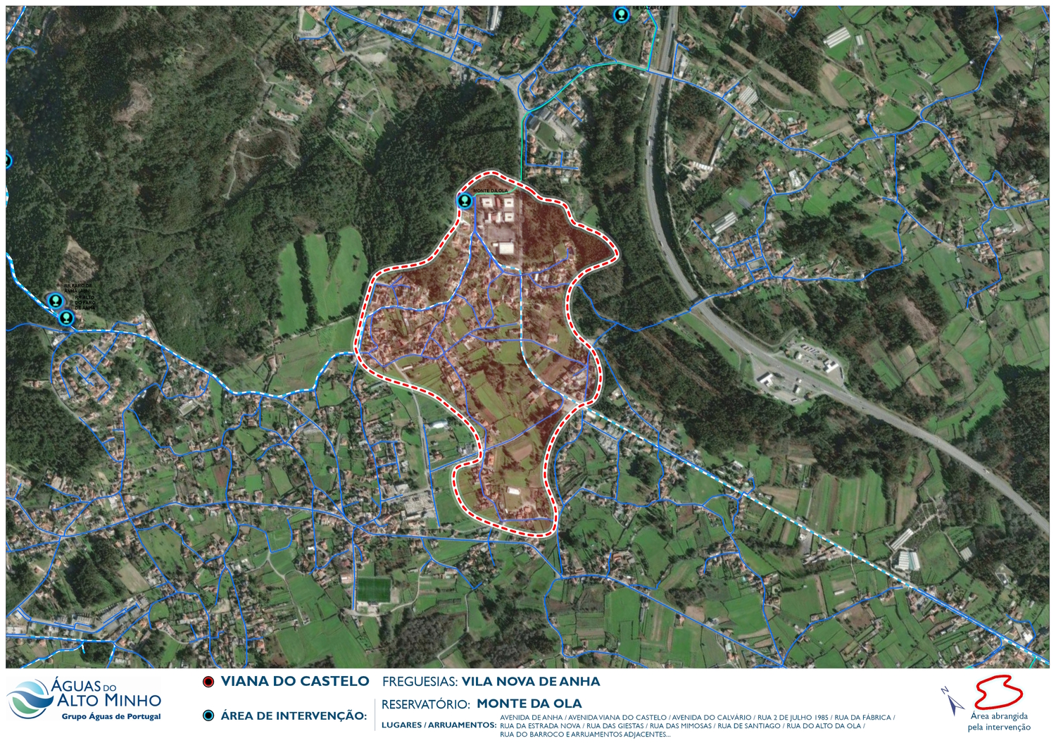 Intervenção Planeada, 02-04-2026